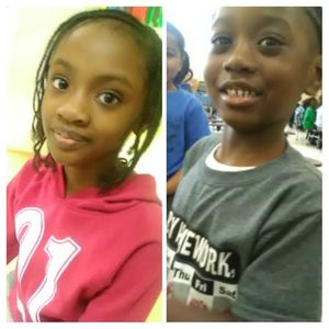 Meet your Posher, Antonio